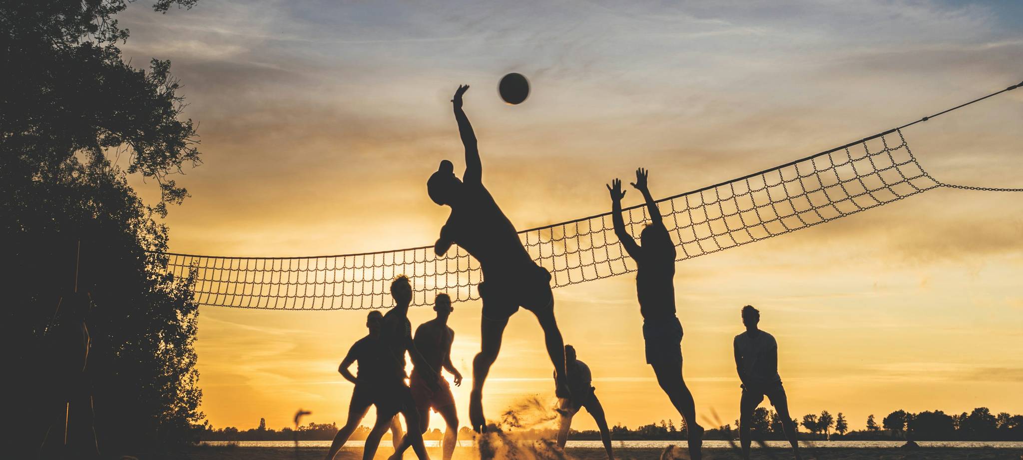 爱游戏(AYX)中国官方网站_AYX GAME