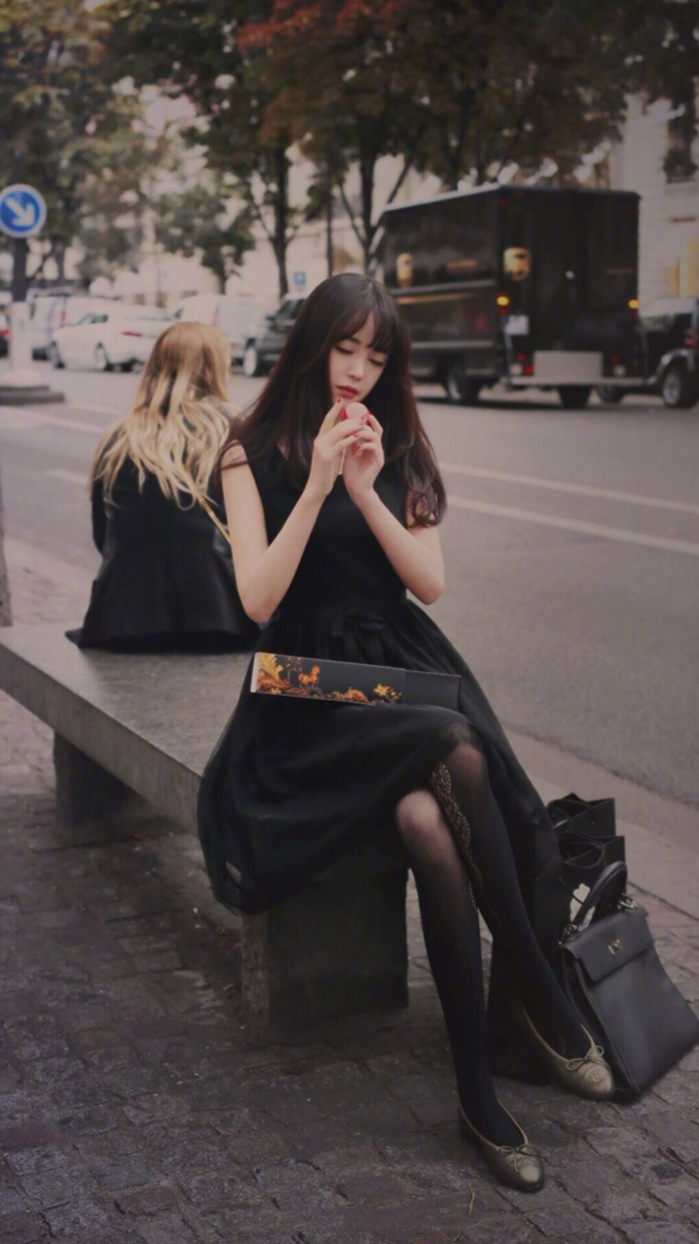 NBA季后赛精彩瞬间回顾,nba季后赛精彩瞬间回顾视频