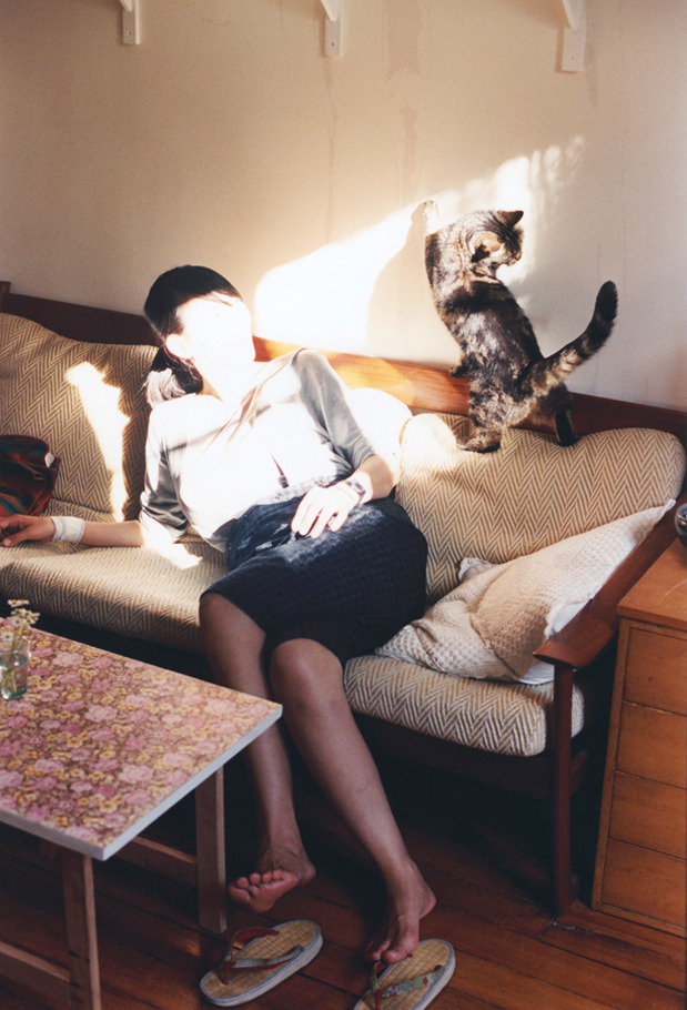 NBA季后赛精彩瞬间回顾,nba季后赛精彩瞬间回顾视频