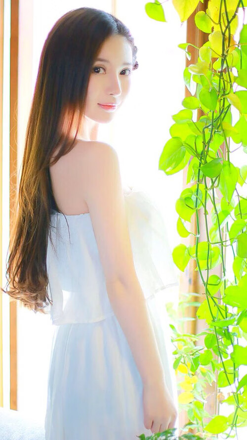 NBA季后赛精彩瞬间回顾,nba季后赛精彩瞬间回顾视频