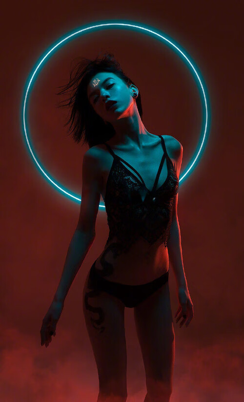 NBA常规赛东部强队鏖战四节,nba常规赛东部强队鏖战四节多少分钟