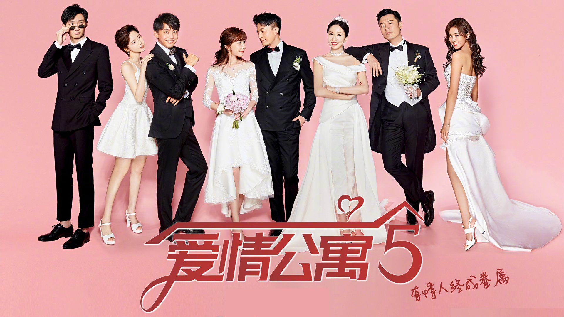 NBA新秀表现全面评估,nba 新秀榜