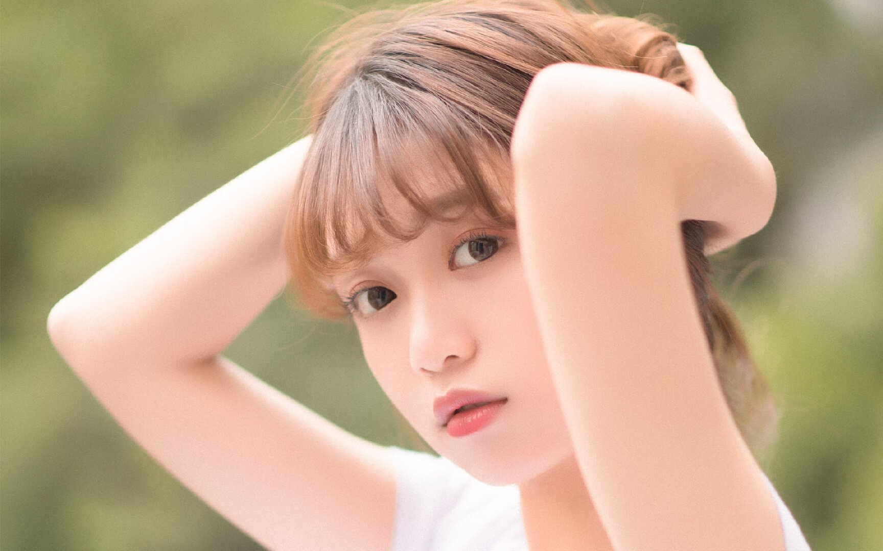 NBA明星球员赛季表现预测,nba明星榜