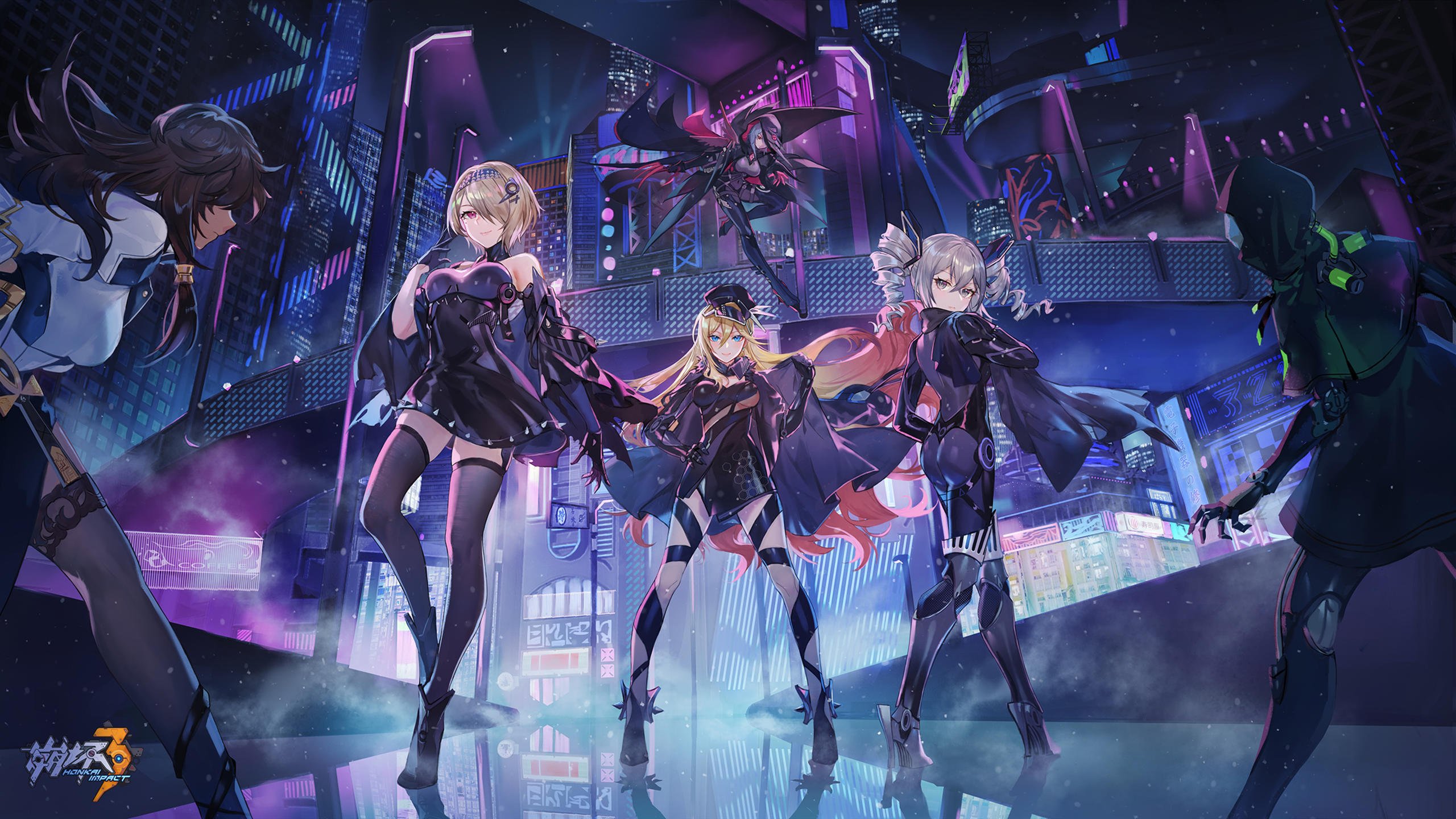 NBA球员竞技状态监测系统的开发,nba球员检测