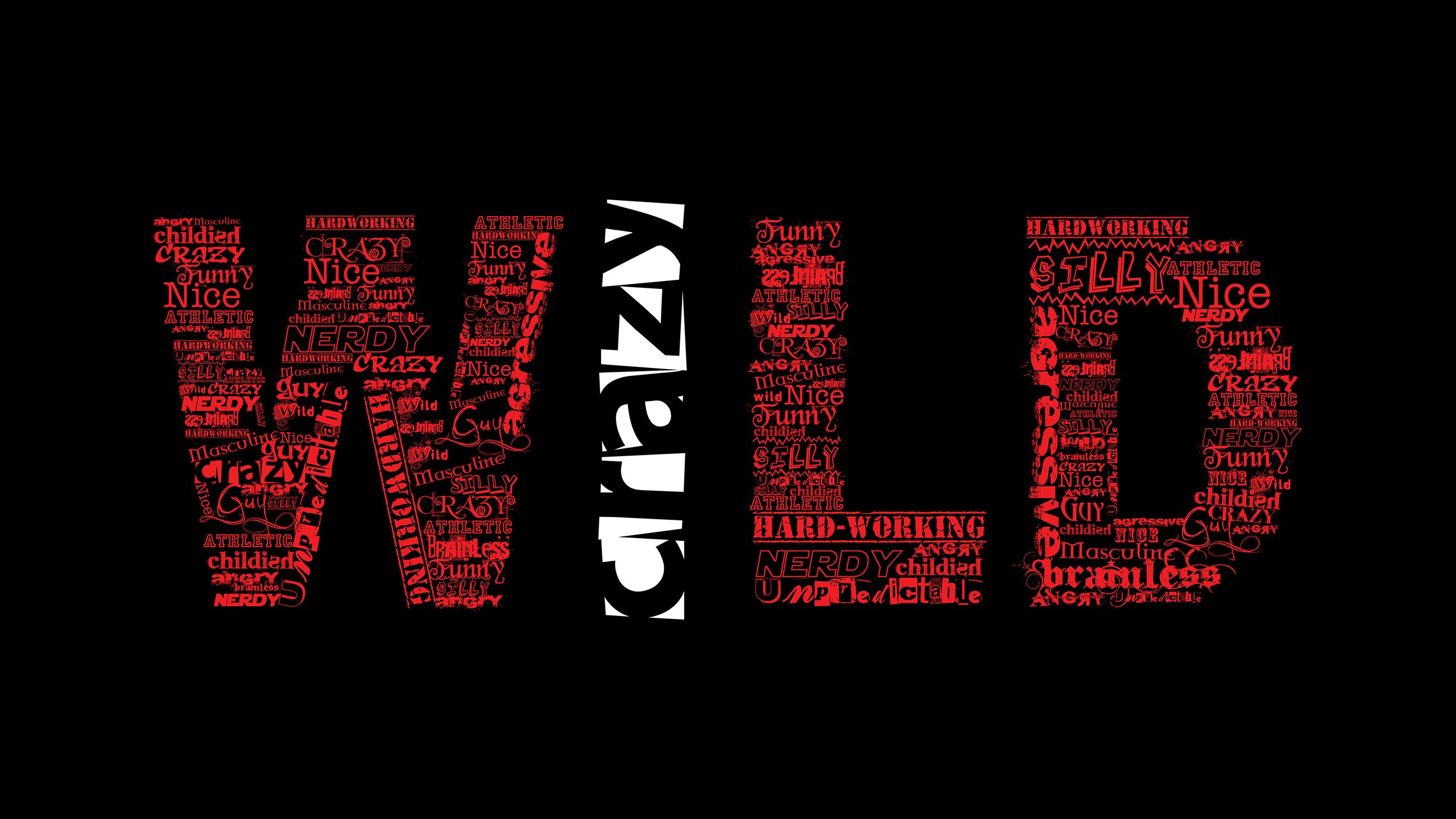 世界学联围棋锦标赛中国大学生三冠王,第六届世界大学生围棋锦标赛