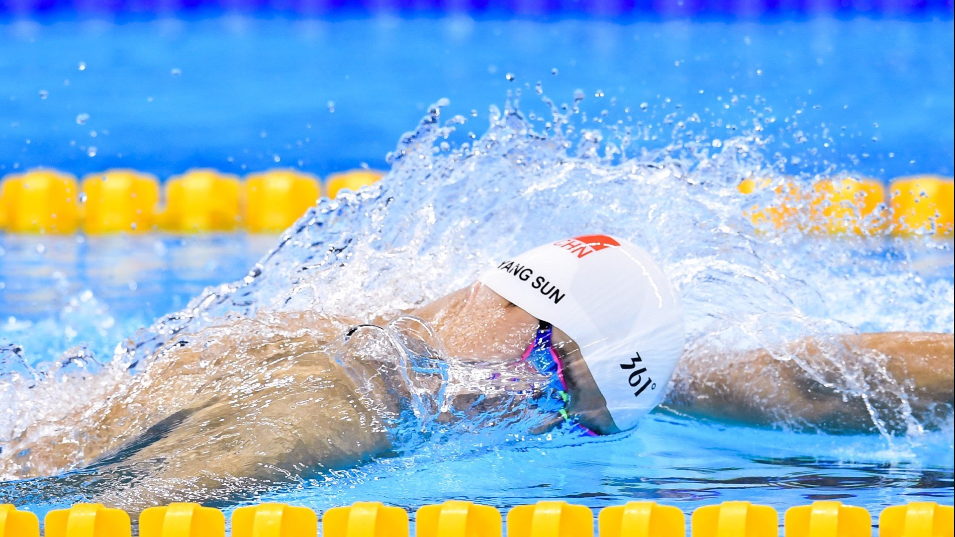 中国篮球教练员心理素质培养及提升途径探索，篮球教练员理念