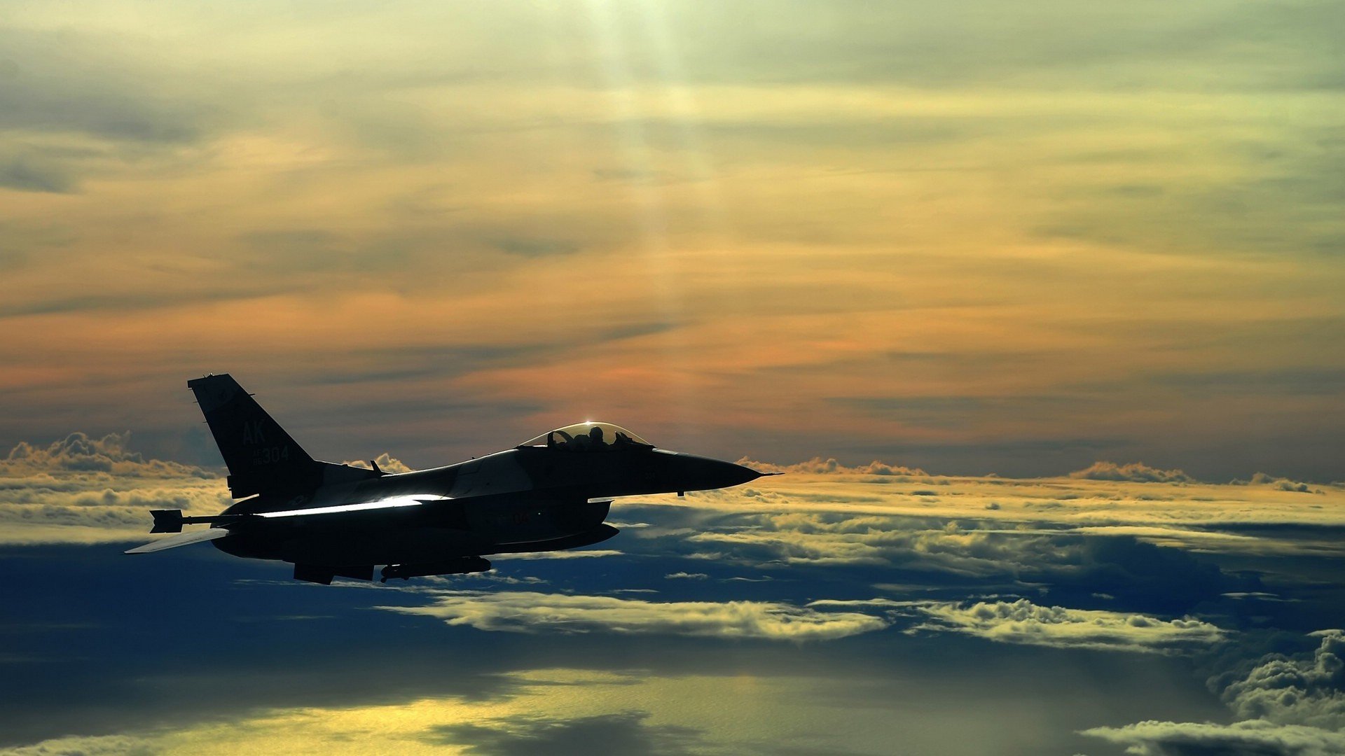 中国篮球联赛观众行为特征分析及市场细分策略，篮球比赛中观众的规则