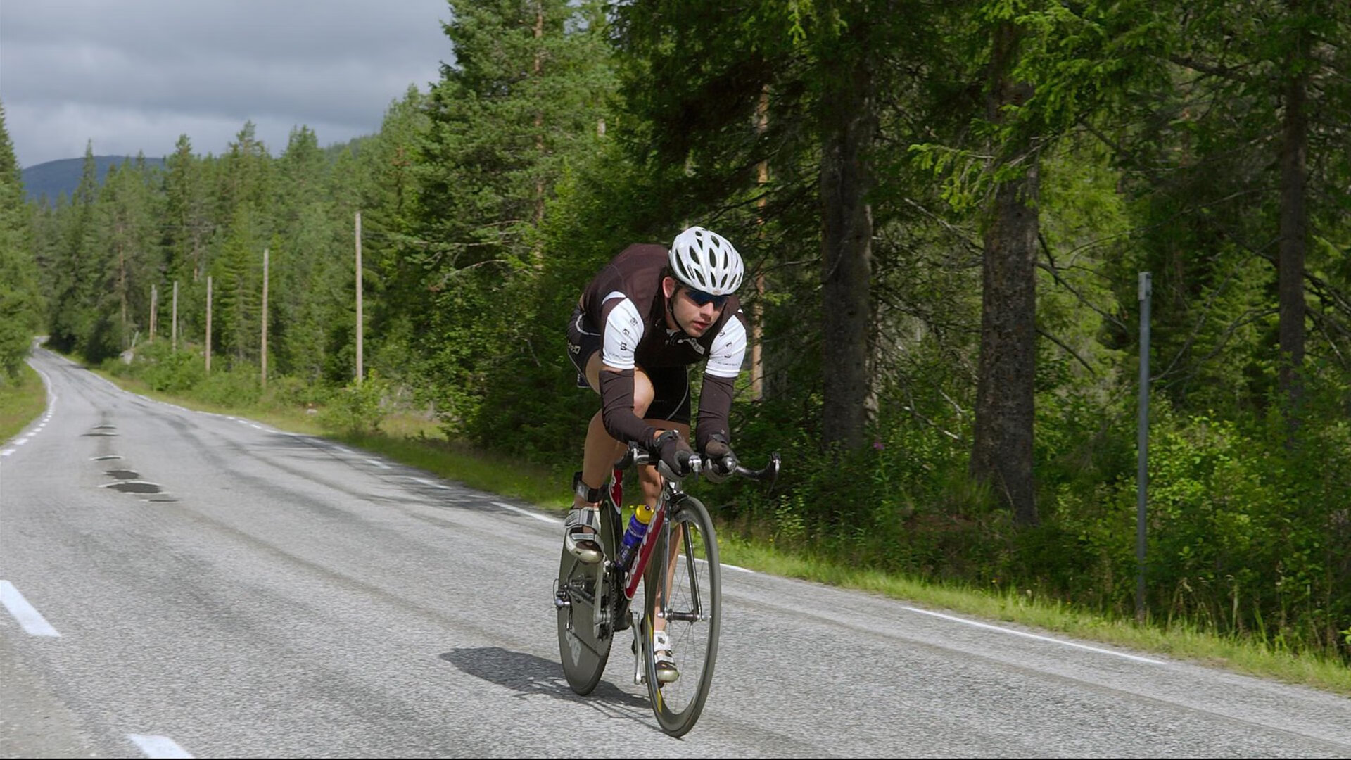 中国篮球联赛观众行为特征分析及市场细分策略，篮球比赛中观众的规则
