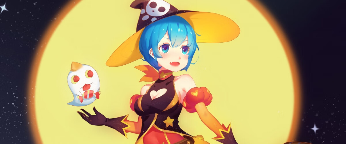 中国足球各级别教练执教风格雷达图,中国足球教练组成员