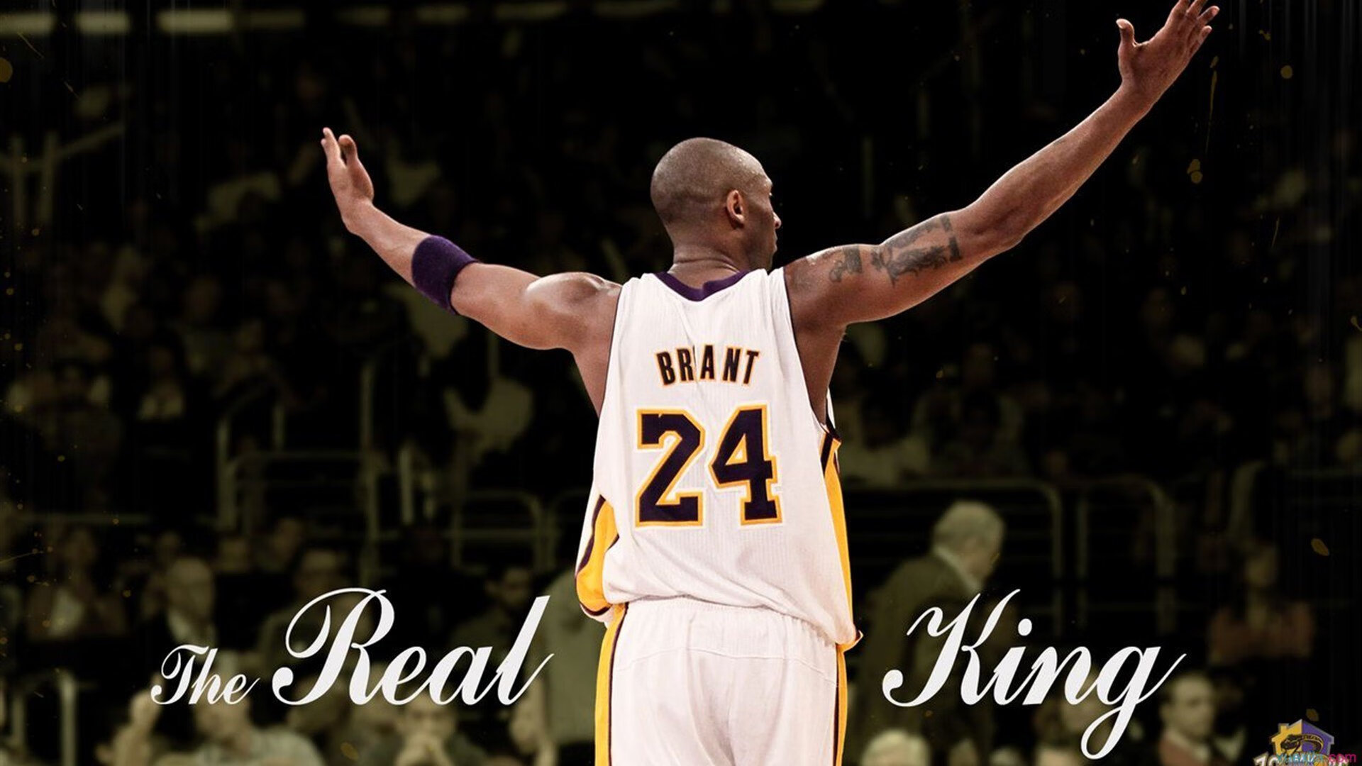 7人得分上双！小瓦格纳23+6，魔术力克绿军，布朗空砍32+9，瓦格纳加盟魔术