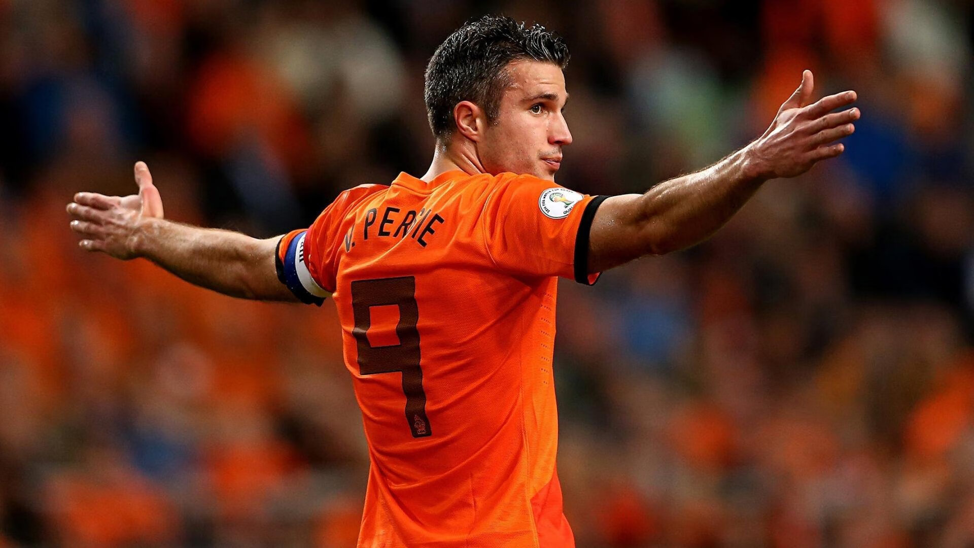 《王者荣耀》年度星耀之战,世界顶尖战队大对决!,星耀是哪个赛季加入的