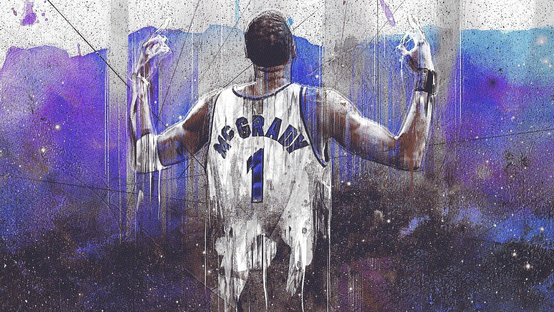 中国篮球的信仰从未改变,中国篮球精神