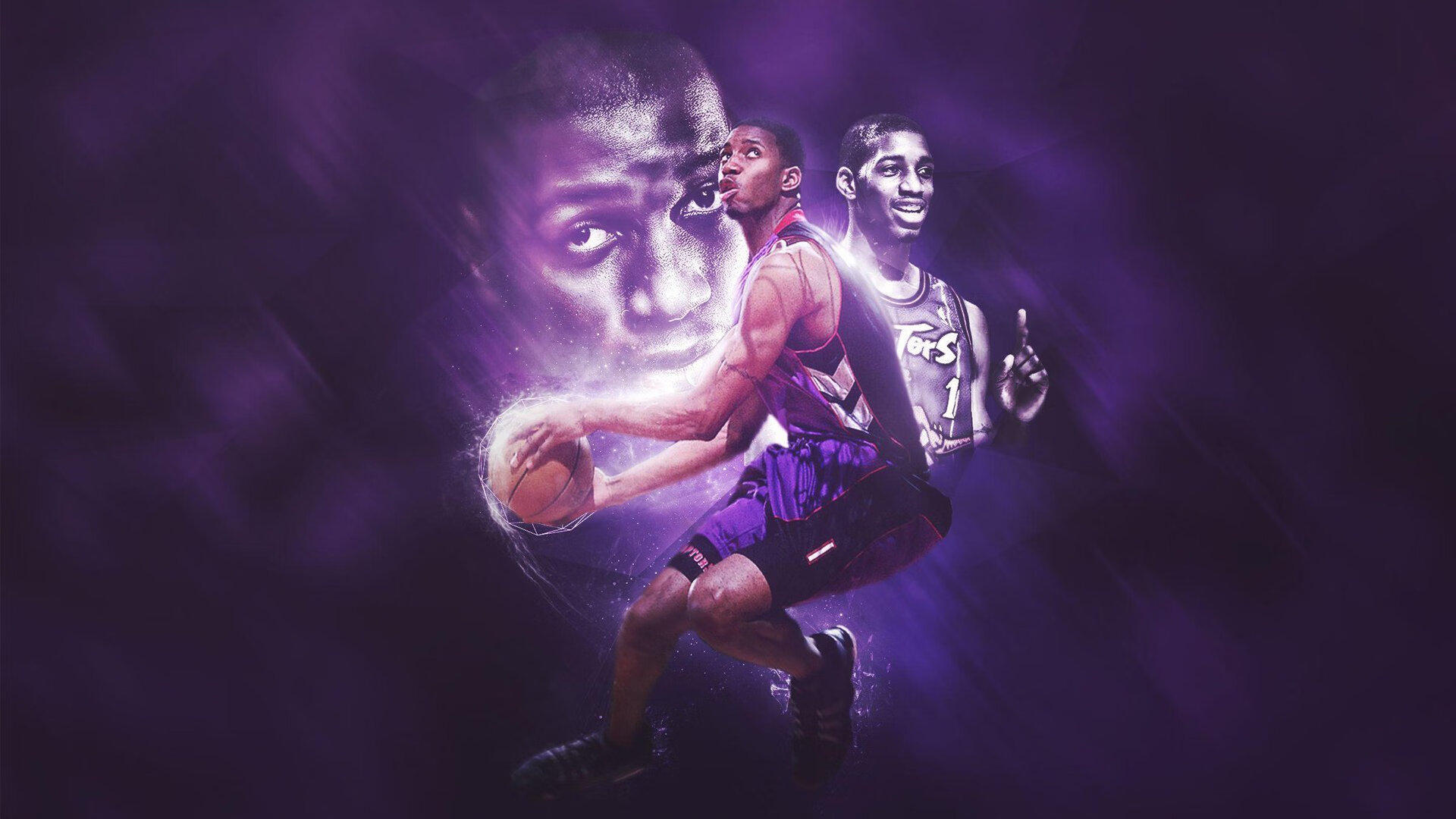 冠军球队巡回公益活动推动社区体育发展——点燃希望的火炬