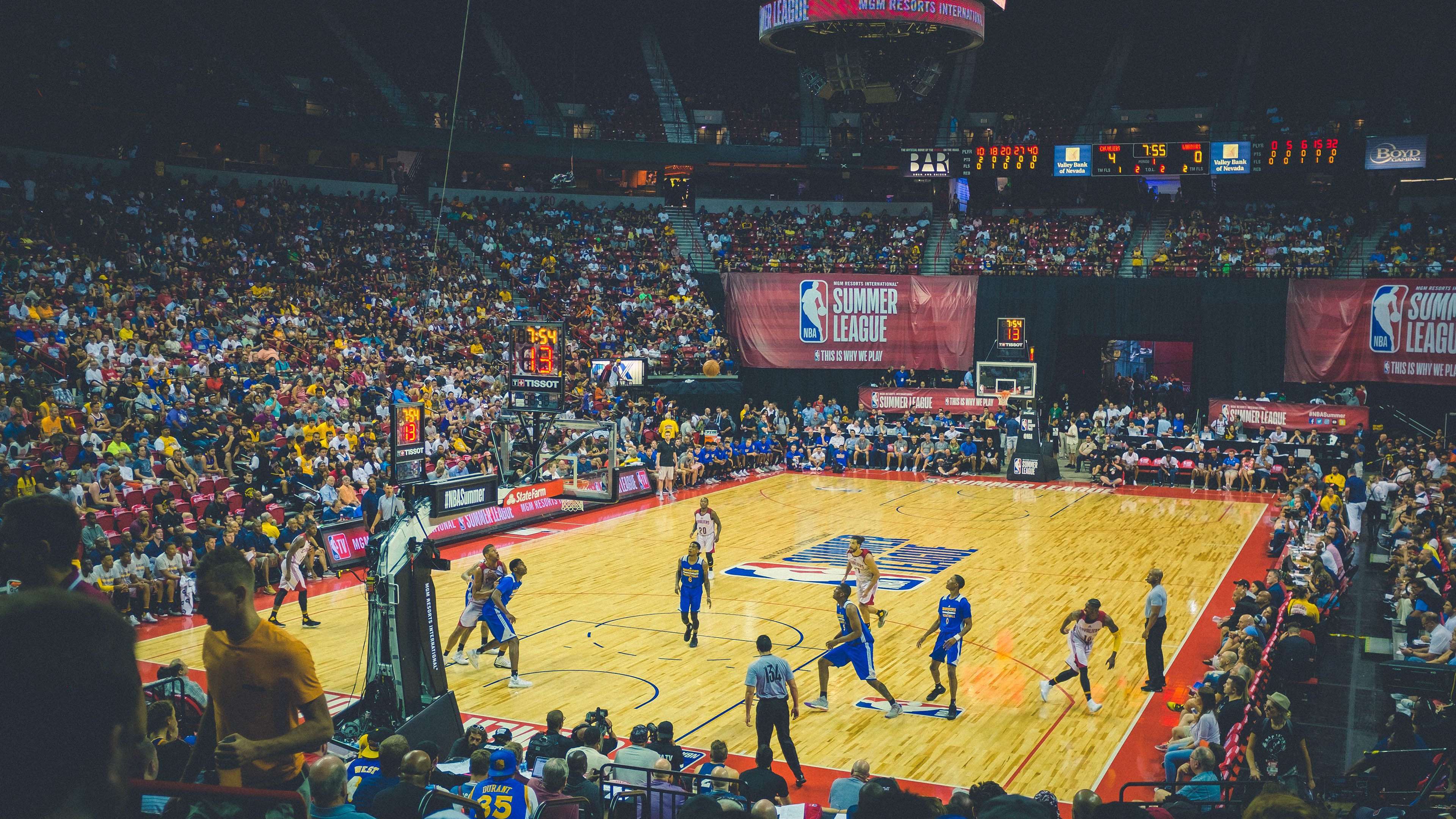 凯尔特人防守反击完美衔接,真老练,凯尔特人训练