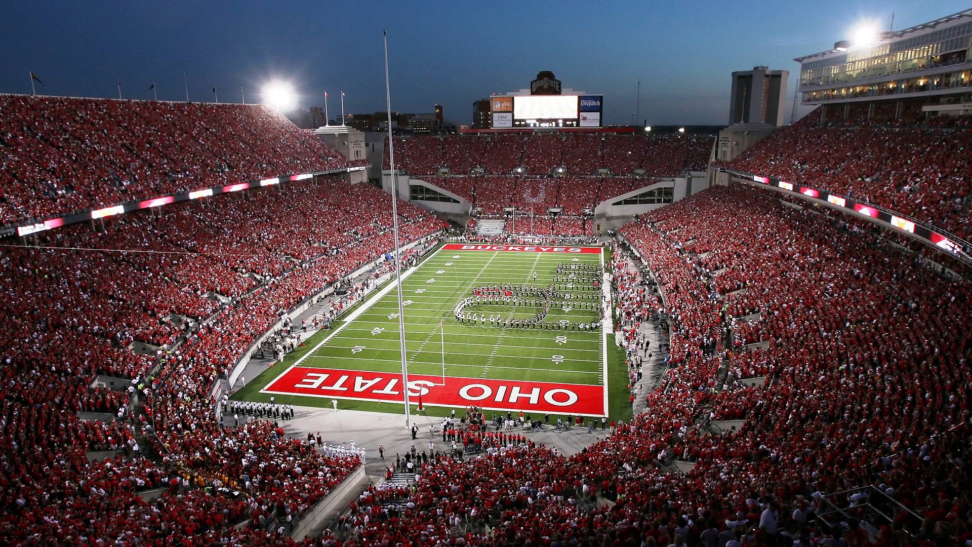 AYX体育官网-怎么踢？拜仁大轮换也3-0横扫勒沃库森，已制造15连胜，拜仁vs勒沃库森首发